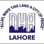 DHA