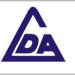LDA